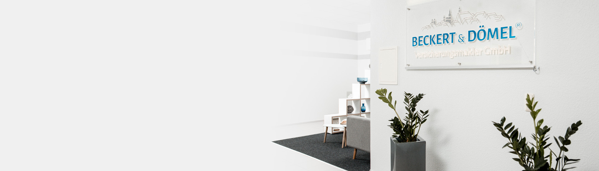 Kompetent und unabhängig